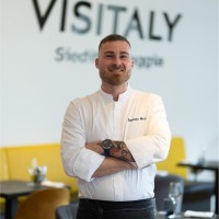 Nicolò Maria Esposito