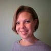 Carin Kline, Rhit