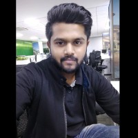 Ajinkya Ingle