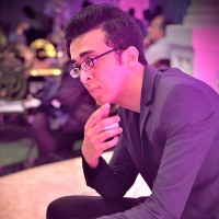 Abdelrhman Ezzat