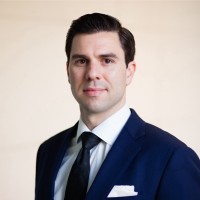 Christopher Balkos