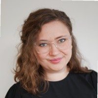 Vendela H.