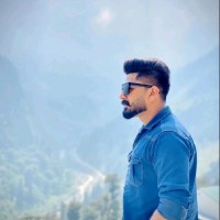 Rahul Sandhu