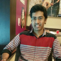 Kushal Doshi