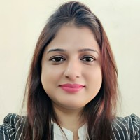 Jyoti Agarwal