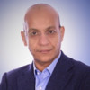 Ahmed El Kholy