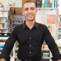 Ahmad Sleitini