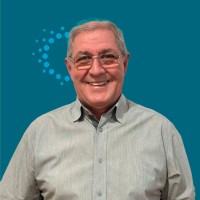 Aurélio Triches