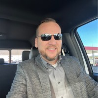 Brian Ross