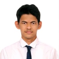 Adithya Rao
