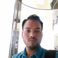 Sajal Sarkar