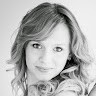 Monica Copetti