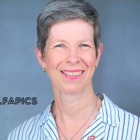 Eva Schmidt