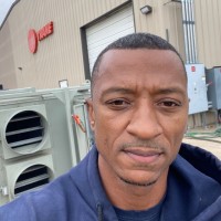 Deangelo Anderson