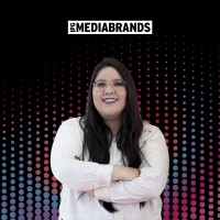 Carolina Hernández