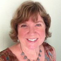 Pam Adair
