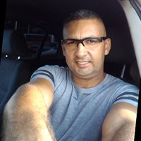 Fernando Lemos Soares