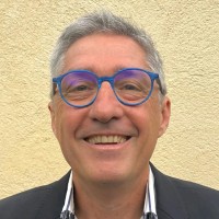 Laurent Gillard