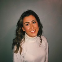 Olivia Silva