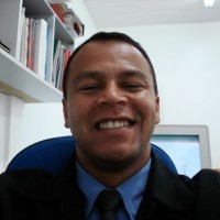 Cleidson Ferreira Batista