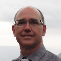 David. Nowland