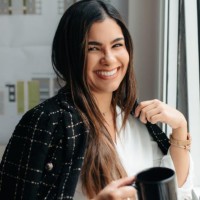 Paloma Bezerra