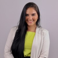 Anny Rocha