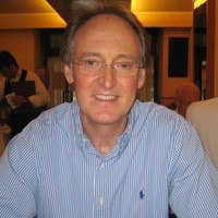 Dr. Friedrich Gerken