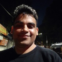 Amar Nath Yadav
