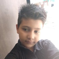 Tahir Ansari