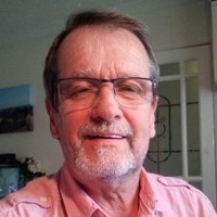 Mike Kenney