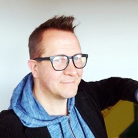 Mika Viitanen