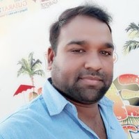 Dharmendra Singh