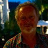Brian Evans