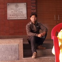 Abhijit Gope