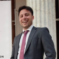 Dimitris Kapsalis