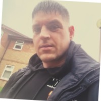 Neil Kimberley