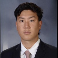 Terrence Chun