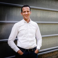 Stan van Eldijk
