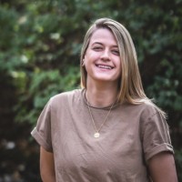 Morgan Matyjevich