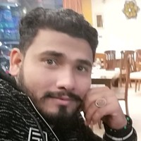 Adeel Urrehman