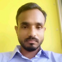 ajeet bhagat