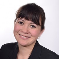 Yona Essig