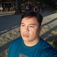 Angelo Baloran