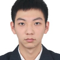 Menglang Xu