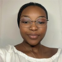 Lindelwa Macamo