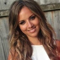 Amber Murray