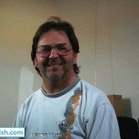 Larry Milette