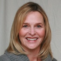 Kim Graff
