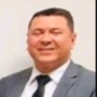 Marco Aurélio Nascimento